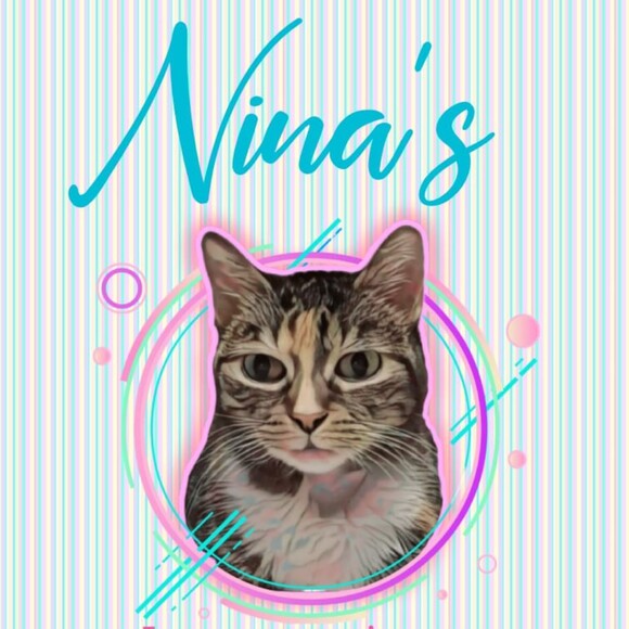 ninas_25